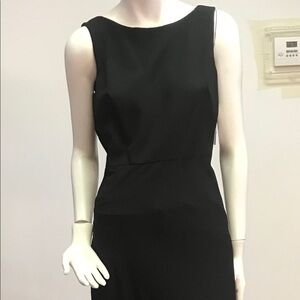 NWT ALEX EVENINGS Formal dress size 8